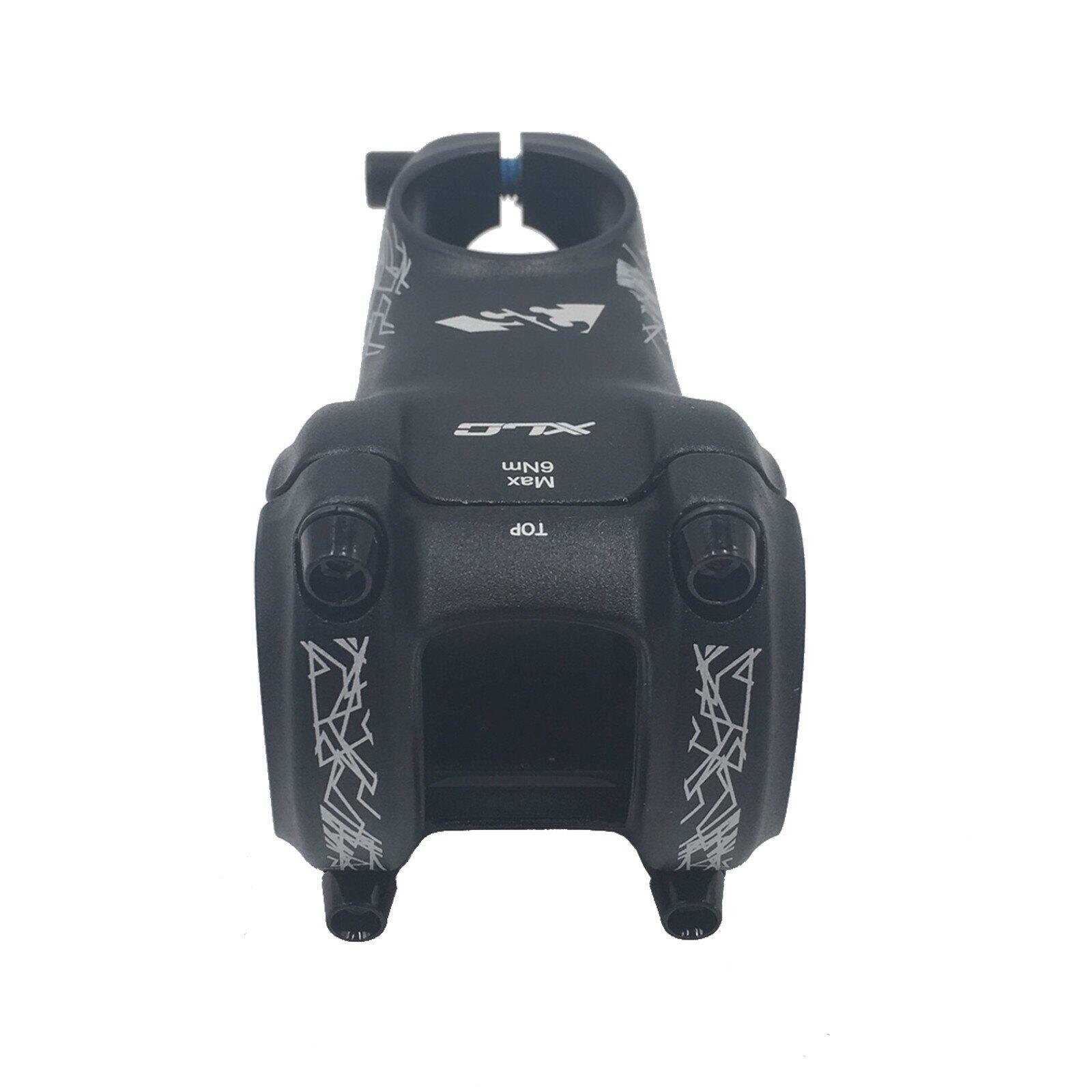 Stem XLC ST-M27 A-Head All Mount 1-1/8"/35 3/3