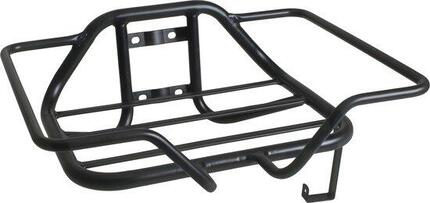 Zestaw Słuchawkowy Drager V Samba 44X32Cm Czarny