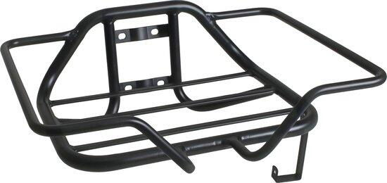 Zestaw Słuchawkowy Drager V Samba 44X32Cm Czarny