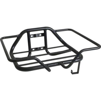 Zestaw Słuchawkowy Drager V Samba 44X32Cm Czarny