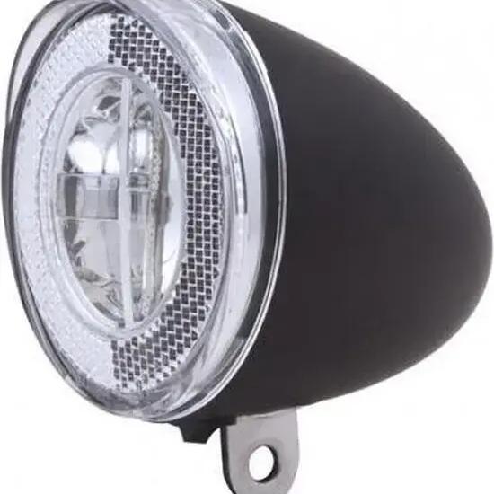 XLC Swingo XB LED Headlamp