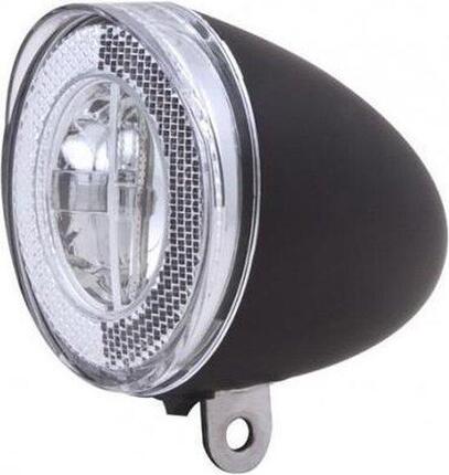Phare Swingo XB
