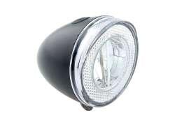 XLC Swingo XB Faro Anteriore LED 2/3