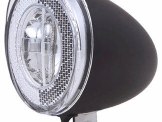 XLC Swingo XB Faro Anteriore LED 3/3
