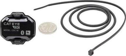 Composant informatique - Capteur de cadence CDC-30 - Sans aimant