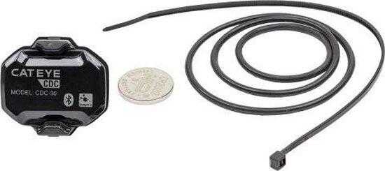 Composant informatique - Capteur de cadence CDC-30 - Sans aimant