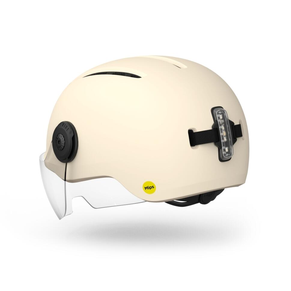 Kask rowerowy Vibe On MIPS