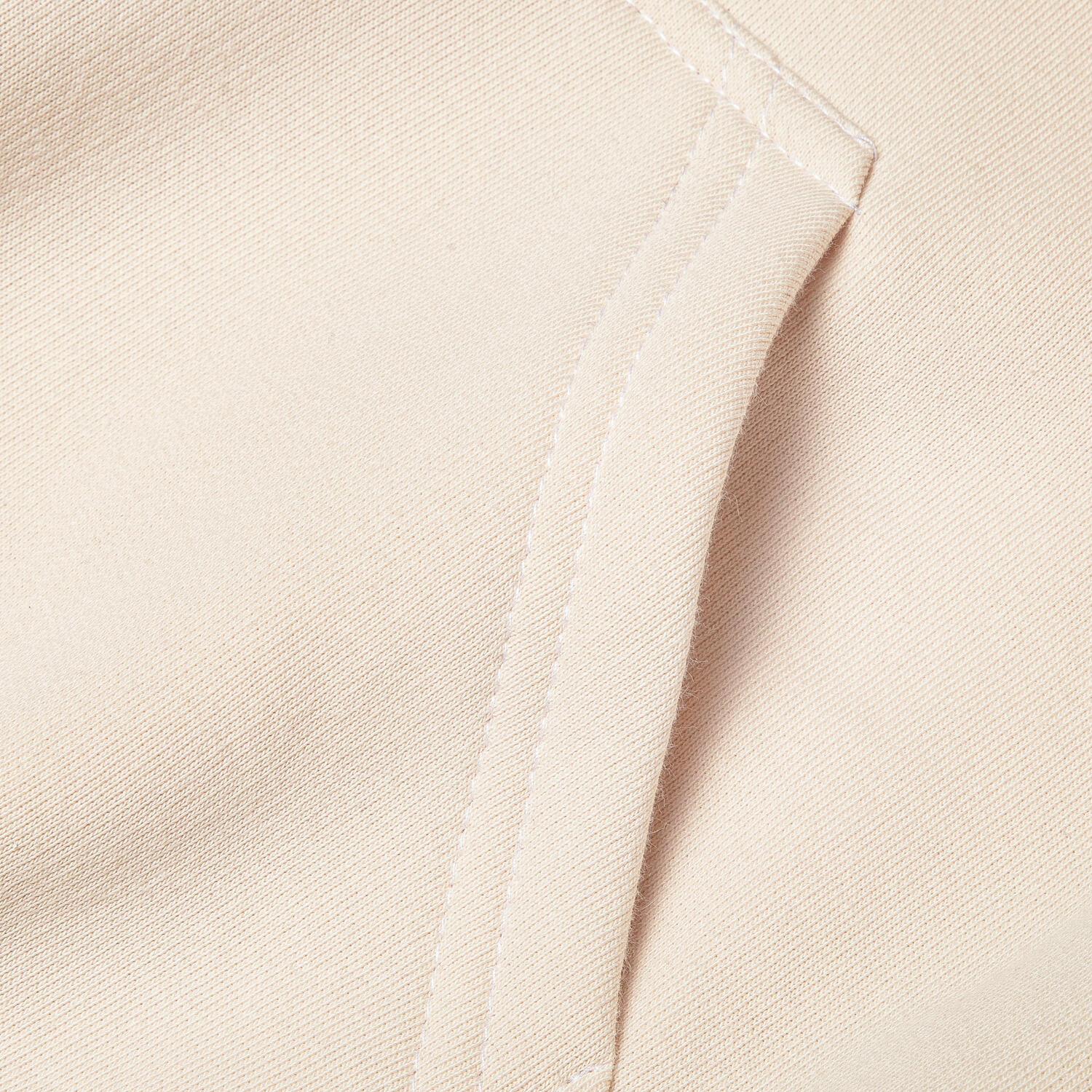 Sweatshirt d'équitation GALOP WEAR avec motif cheval 4/7