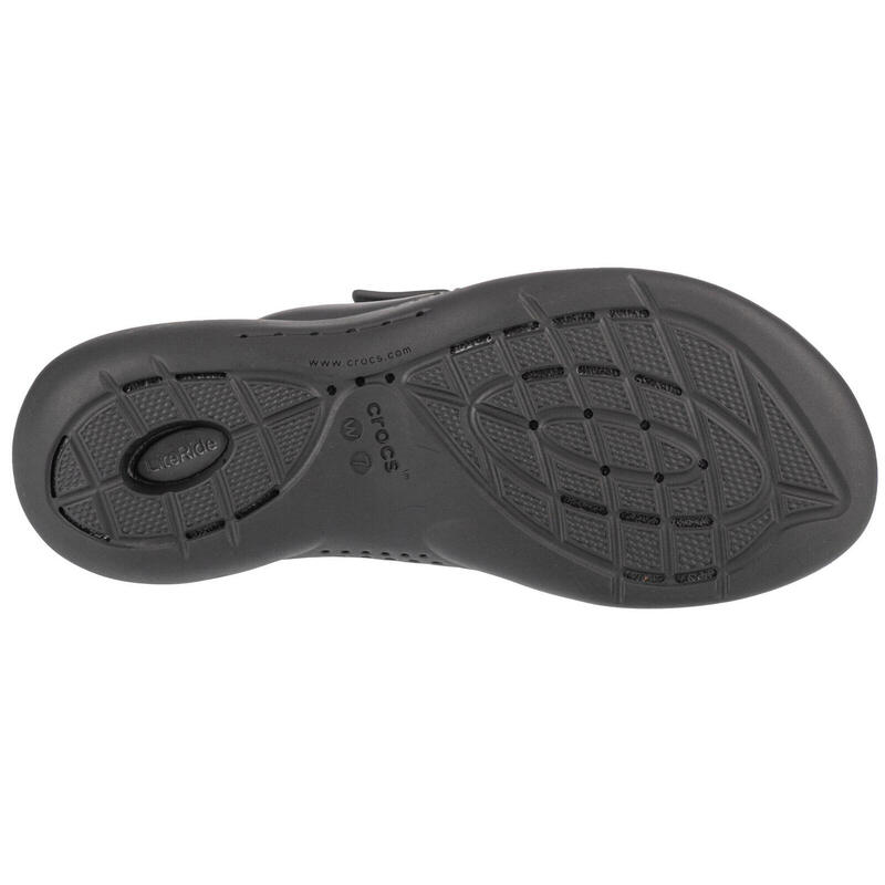 Des sandales pour femmes Literide 360 W Sandal