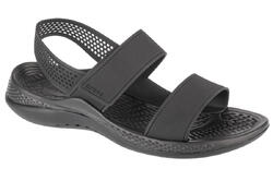Des sandales pour femmes Literide 360 W Sandal