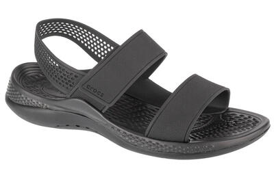Sandalias de mujer Crocs LiteRide 360