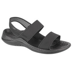 Sandalen voor vrouwen Literide 360 W Sandal