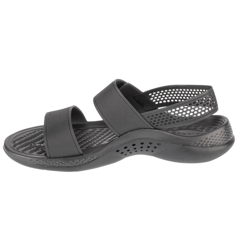 Sandálias para Mulheres Literide 360 W Sandal