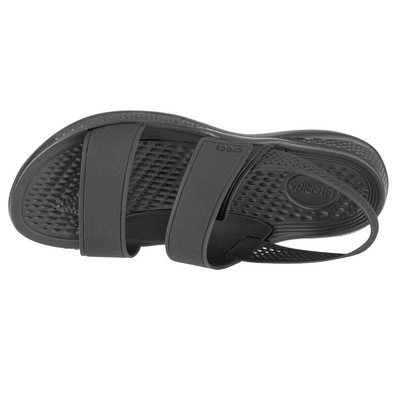 Des sandales pour femmes Literide 360 W Sandal