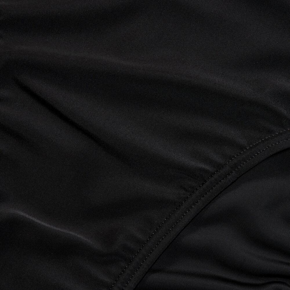 Costume da bagno donna a 1 pezzo Speedo Eco 7/7