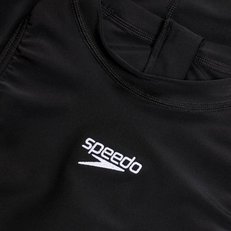 Strój kąpielowy jednoczęściowy damski na basen Speedo Hydrasuit