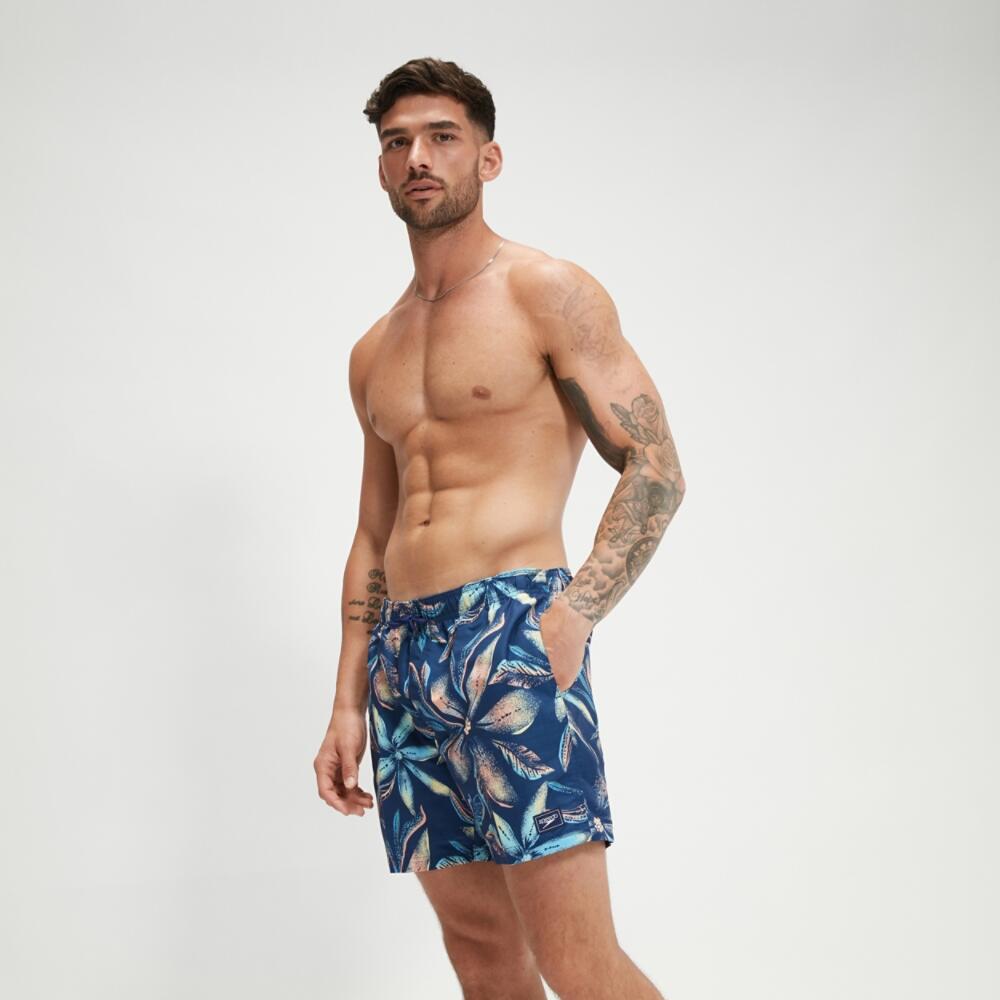 Bañador Speedo para hombre 4/7