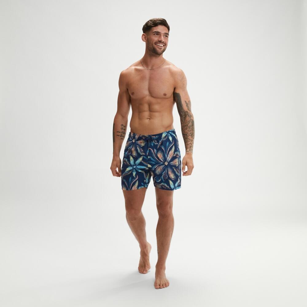 SPEEDO picture