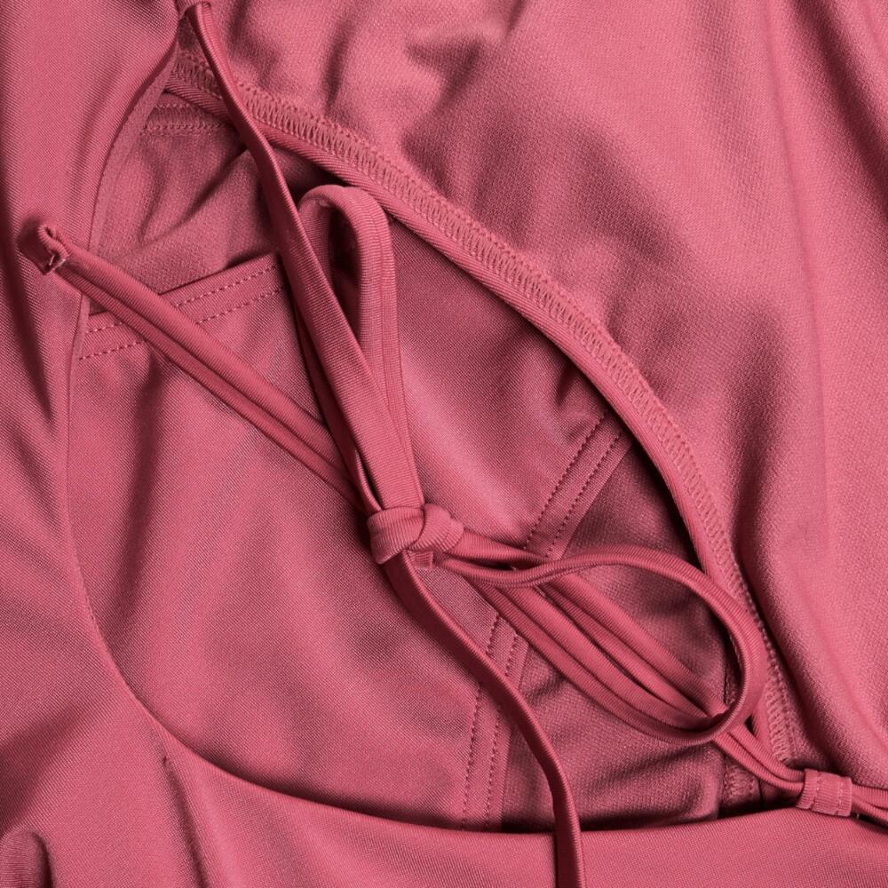 Womens New on Trend Swimsuit 7/7