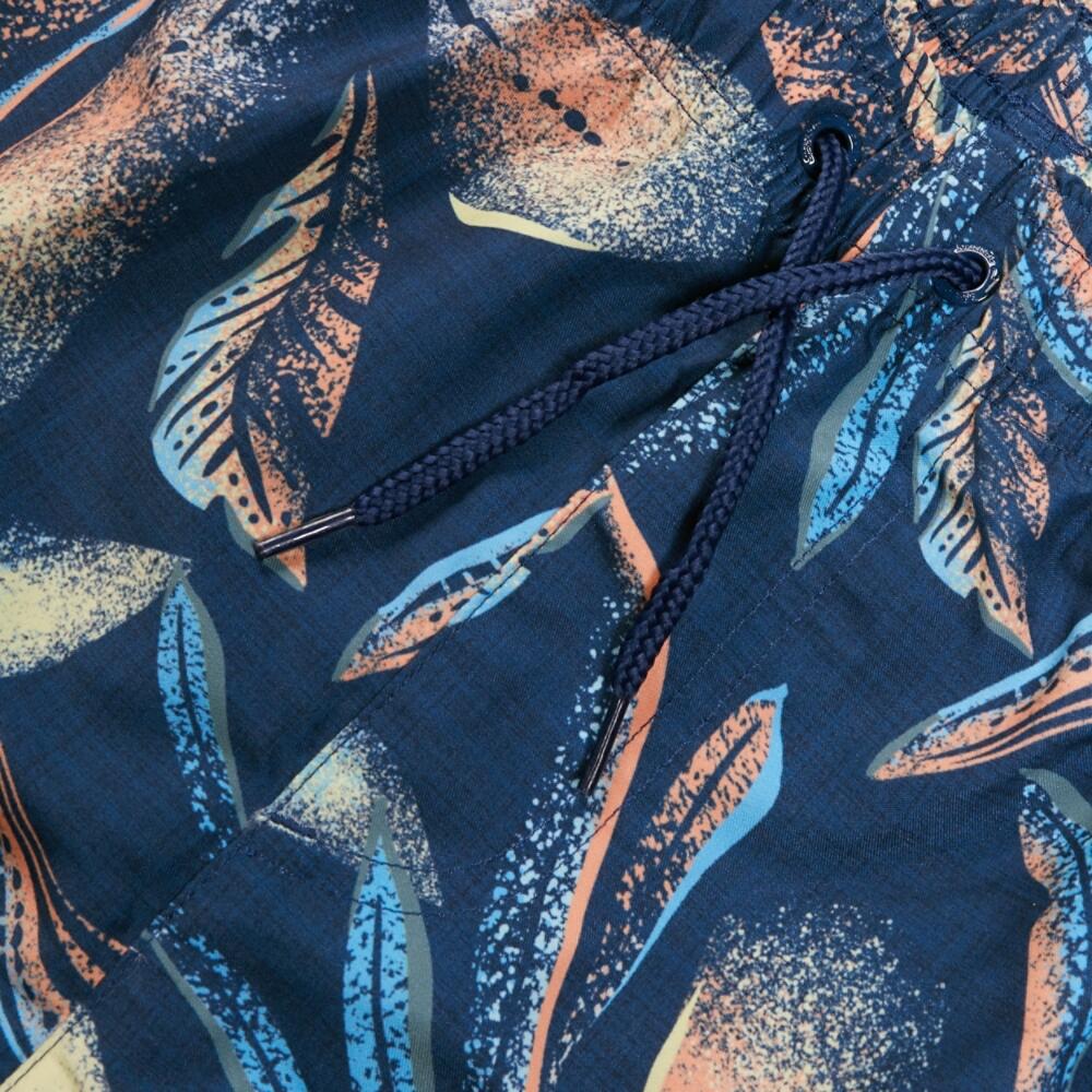 Maillot de bain Speedo Digital Printed Leisure 16" pour homme 7/7