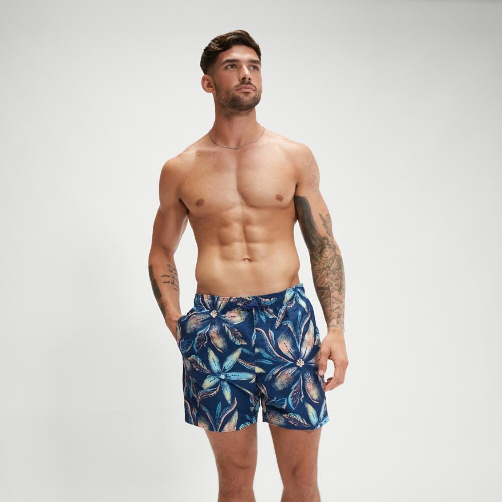 Bañador Speedo para hombre 2/7
