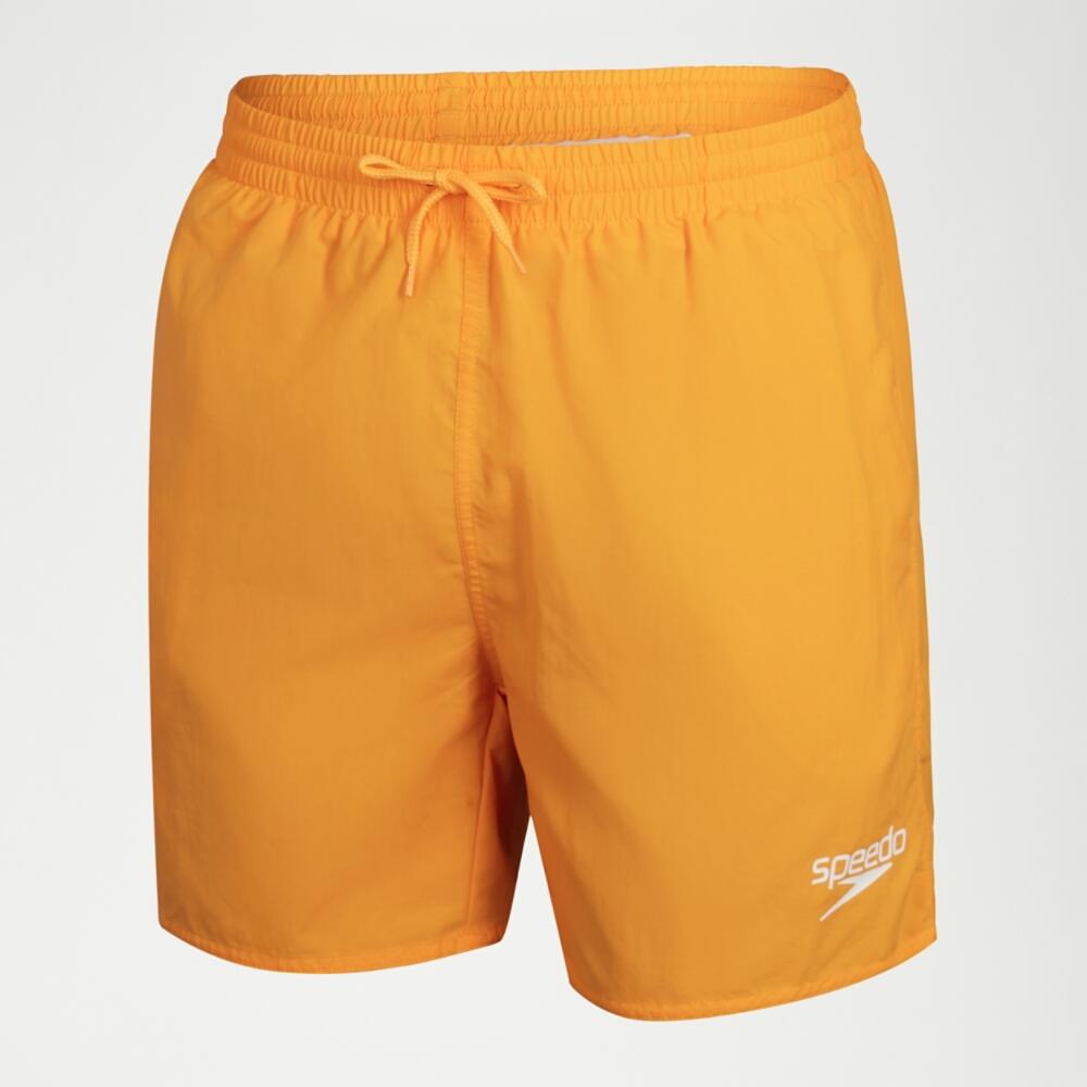Short de bain Speedo Eco Essential 5/7
