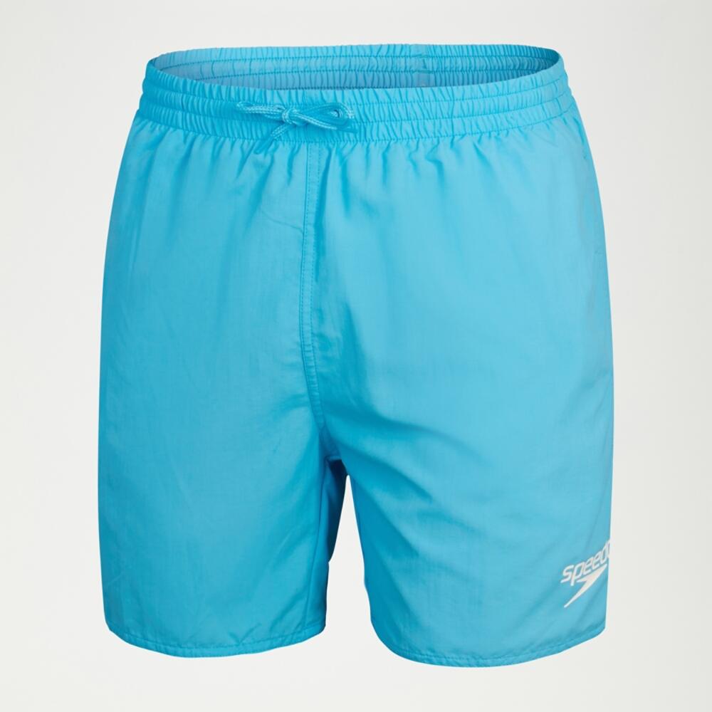 Maillot de bain Speedo modèle 8-1243316553 pour homme 5/7