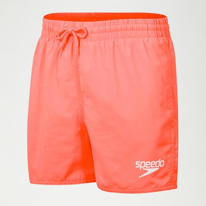 Spodenki szorty męskie kąpielowe Speedo Essentials