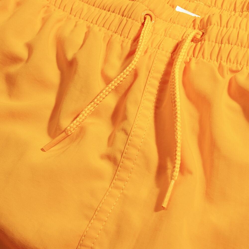 Short de bain Speedo Eco Essential 7/7