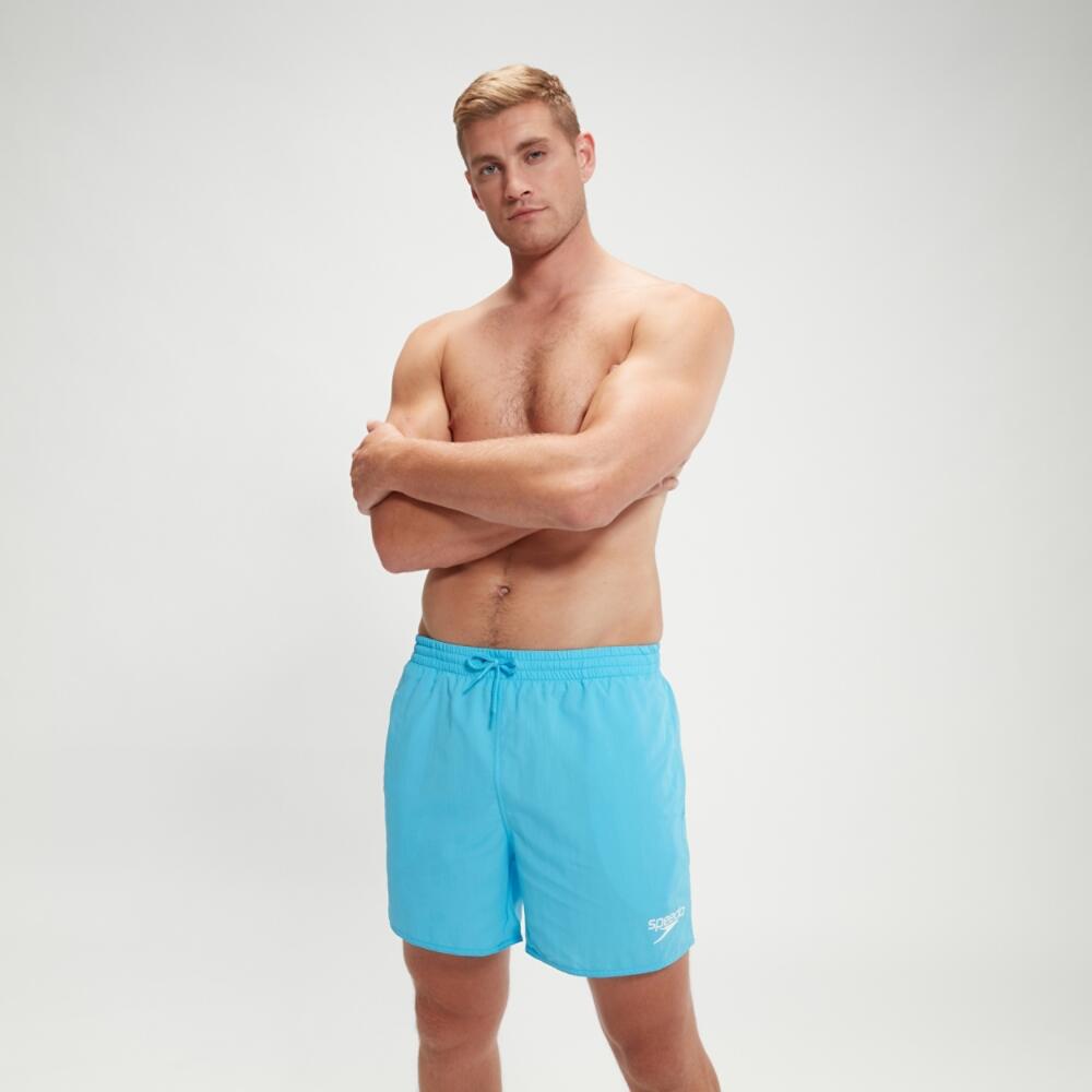Maillot de bain Speedo modèle 8-1243316553 pour homme 2/7