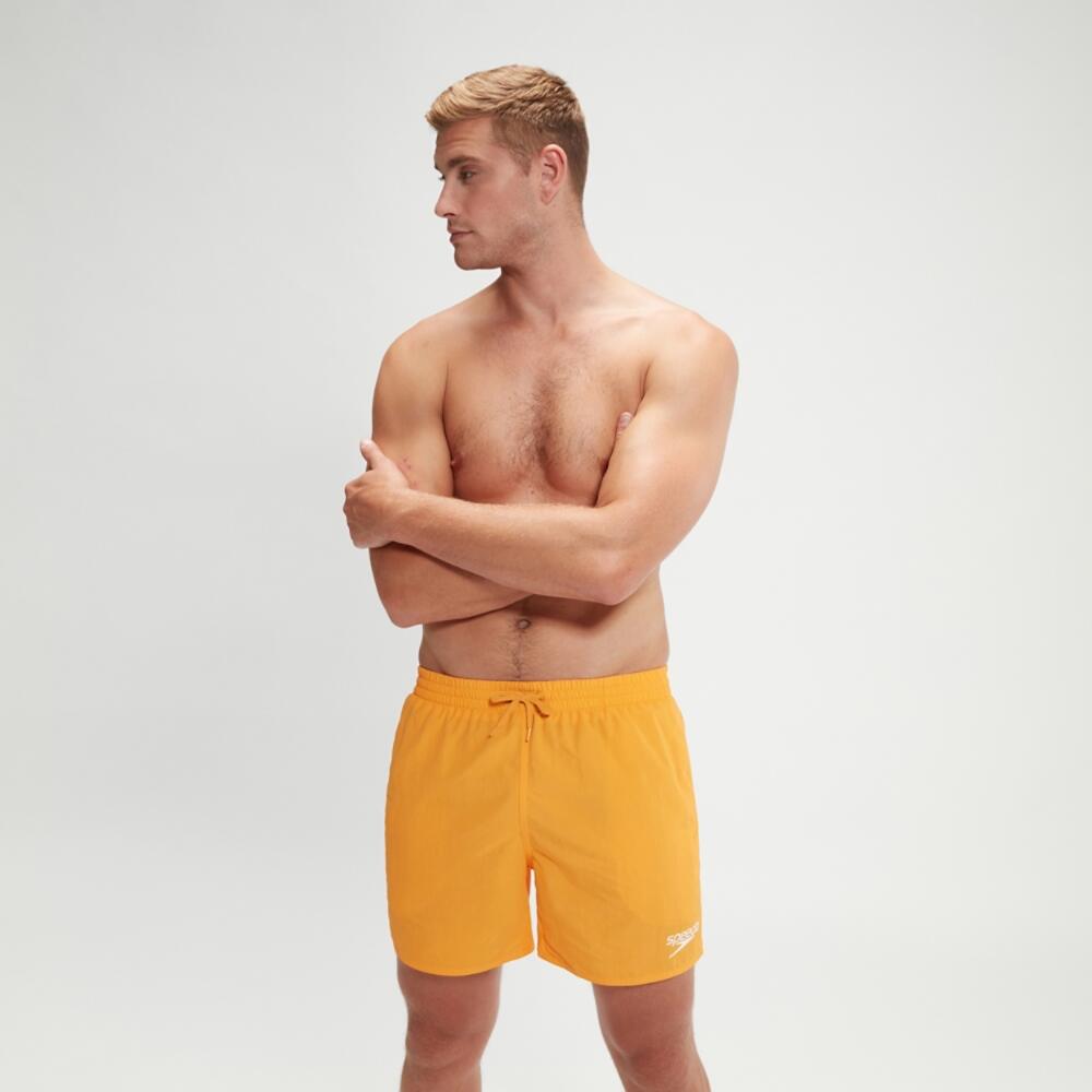 Short de bain Speedo Eco Essential 2/7