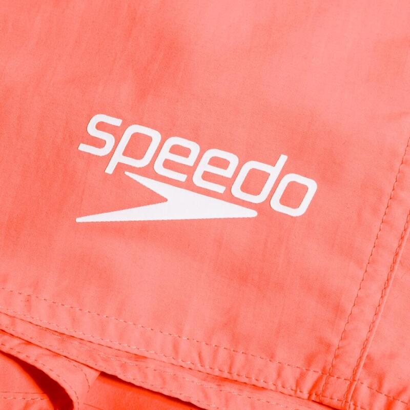 Spodenki szorty męskie Speedo Watershort Essentials