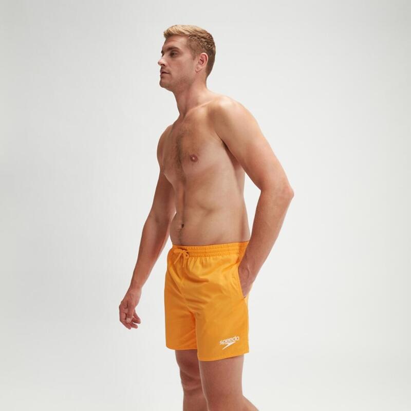 Badehose Speedo Eco Essential