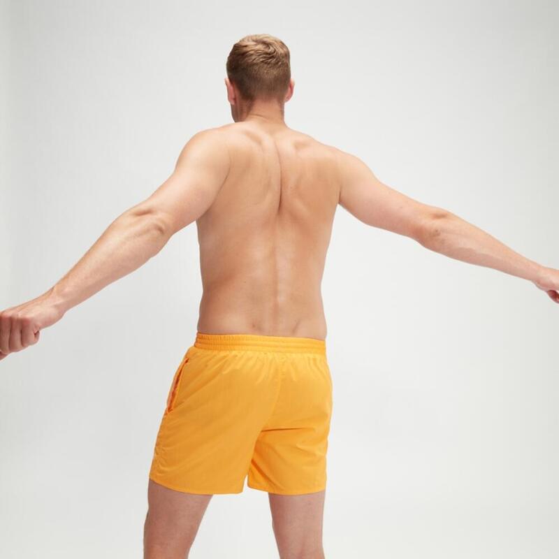 Badehose Speedo Eco Essential