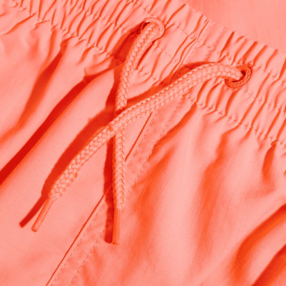 Zwemshort Speedo Eco Essential 7/7