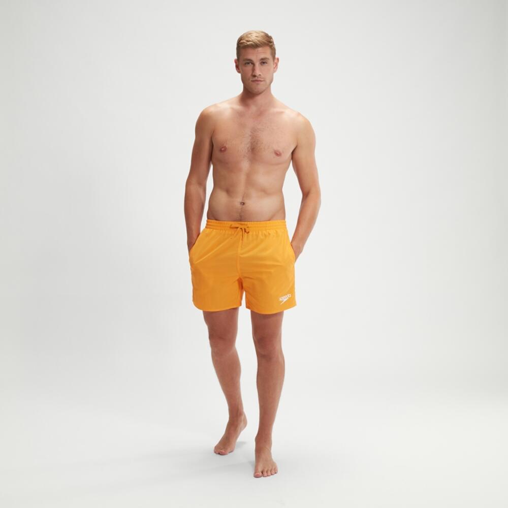 SPEEDO Mens Essential 16" Swim shorts