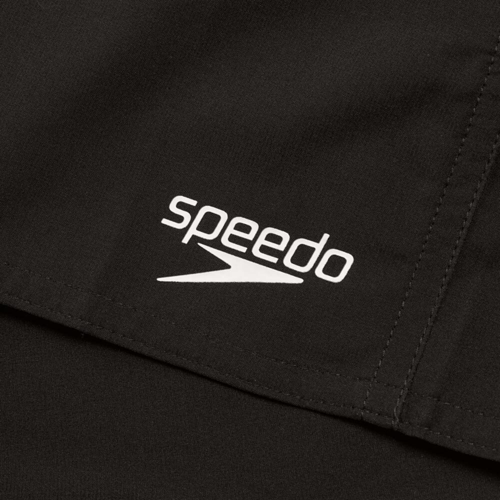 Aquafeel Aqua Breaker Cap - Zilver 6/7