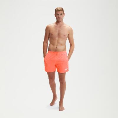 Zwemshort speedo eco essential