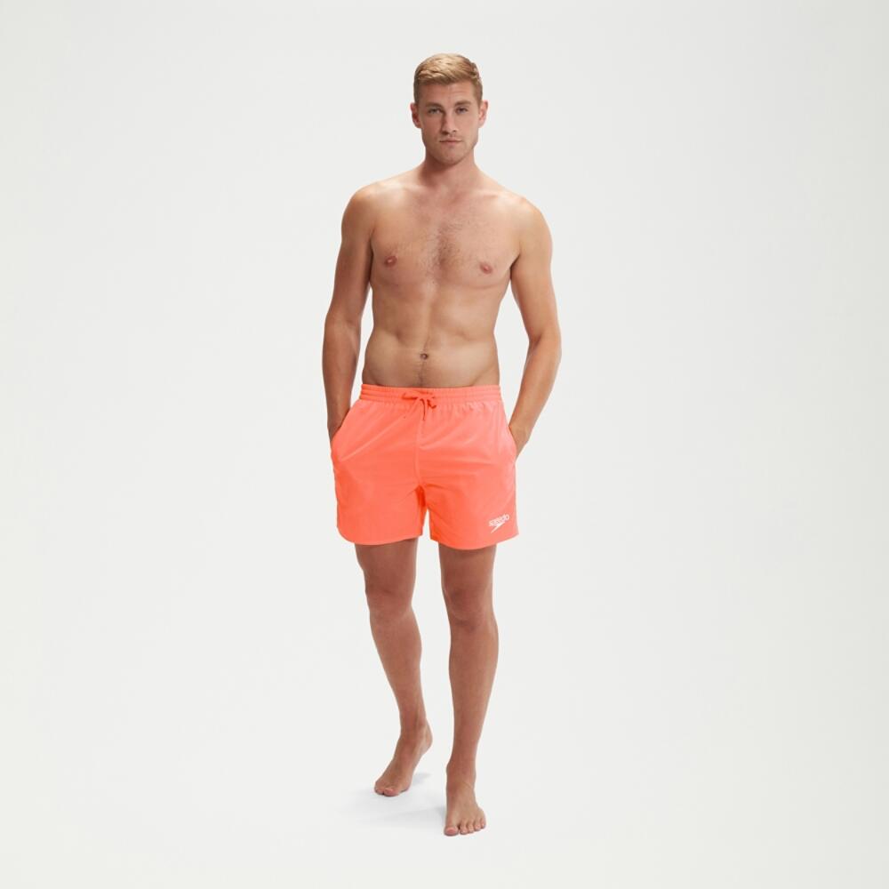 SPEEDO Mens Essential 16" Swim shorts