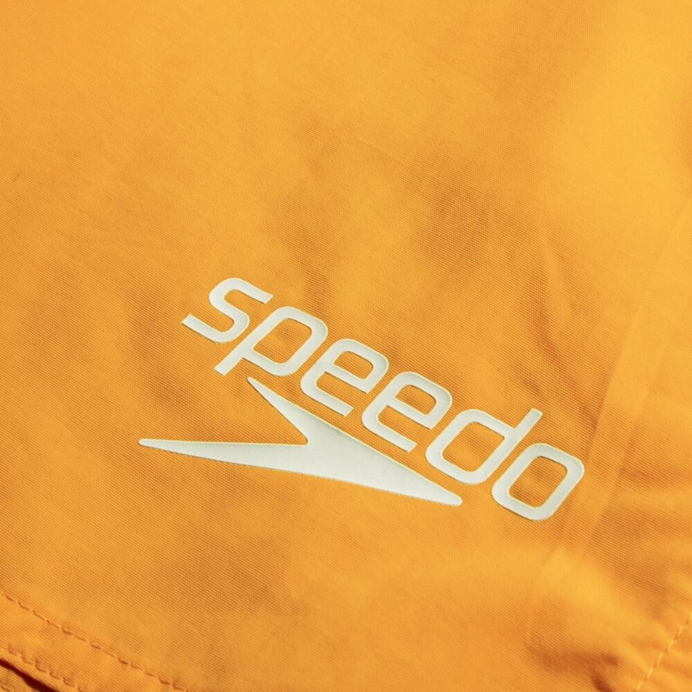 Short de bain Speedo Eco Essential 6/7