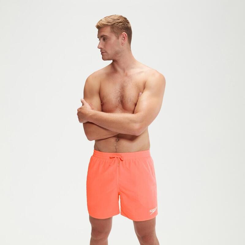 Spodenki szorty męskie kąpielowe Speedo Essentials