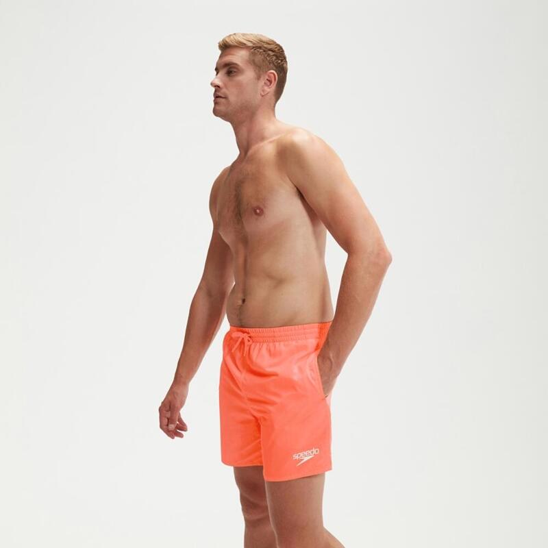 Spodenki szorty męskie kąpielowe Speedo Essentials