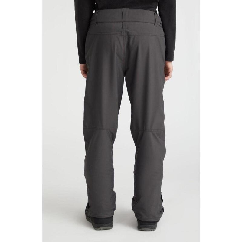 Spodnie narciarskie męskie O'NEILL Hammer Pants
