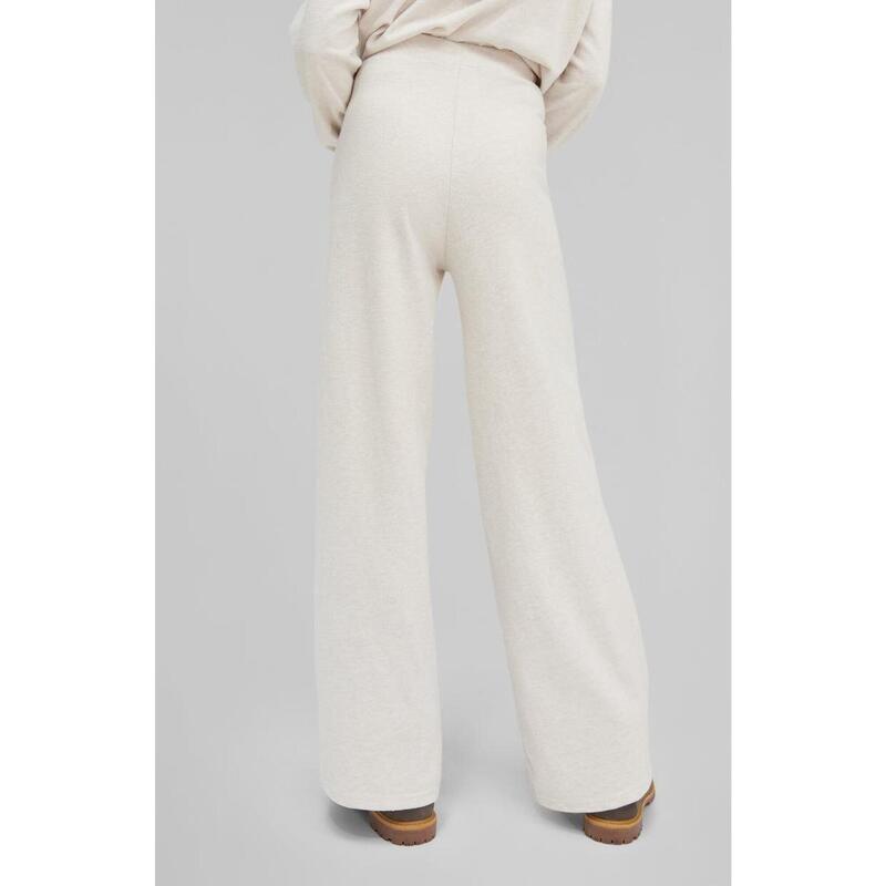 O'NEILL O'neill Pantalons Soft-Touch Jogger Pants  Femmes BIRCH