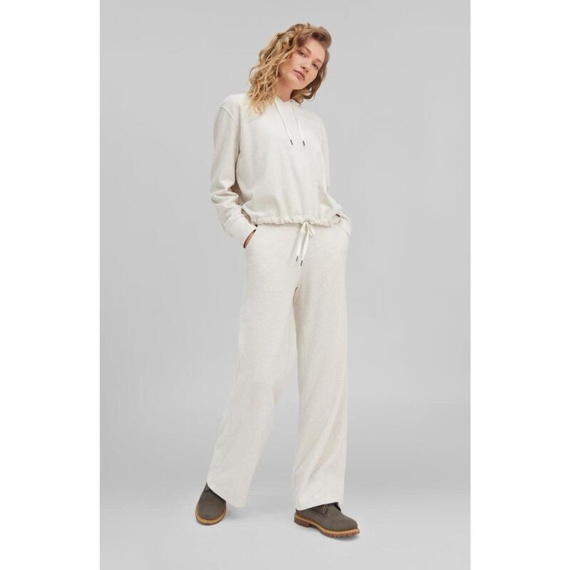 O'NEILL O'neill Pantalons Soft-Touch Jogger Pants  Femmes BIRCH