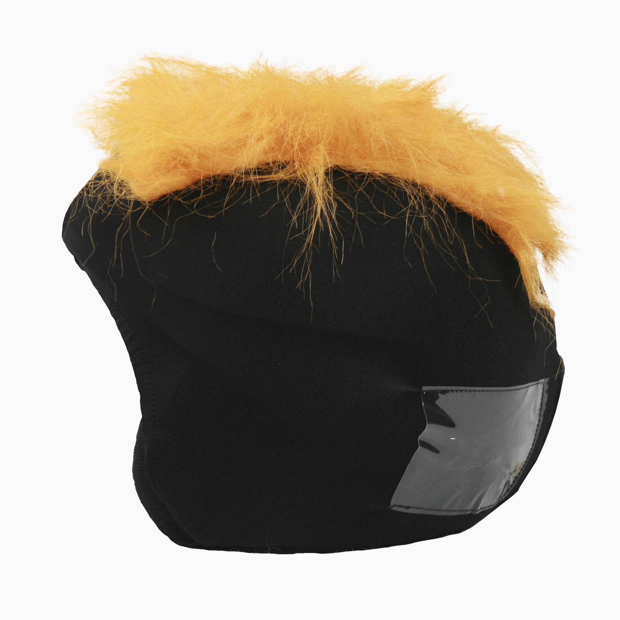 Housse de casque Coolcasc Showtime 4/5