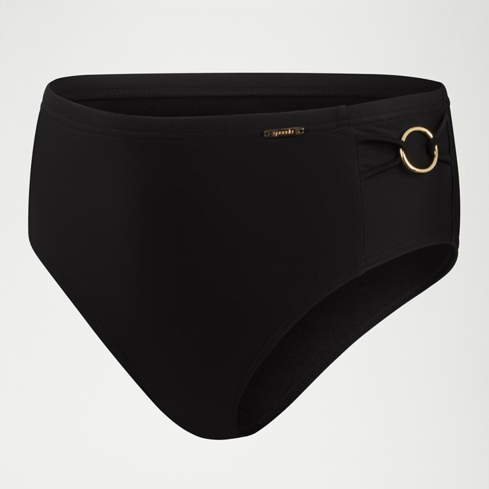 Parte de Baixo Biquíni Speedo SPDSCU HW 5/7