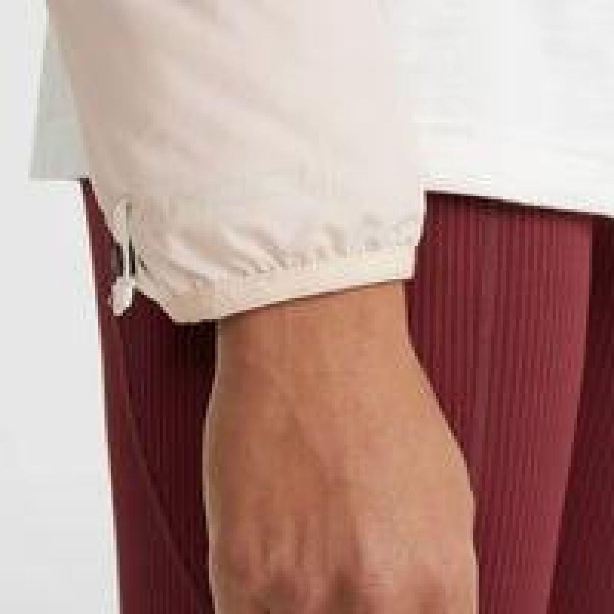 Veste urbaine femmes Trvlr Series Altum Mode 5/5