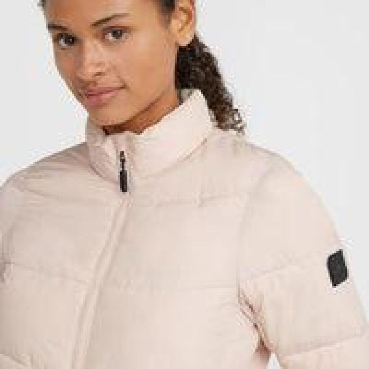 Veste urbaine femmes Trvlr Series Altum Mode 4/5
