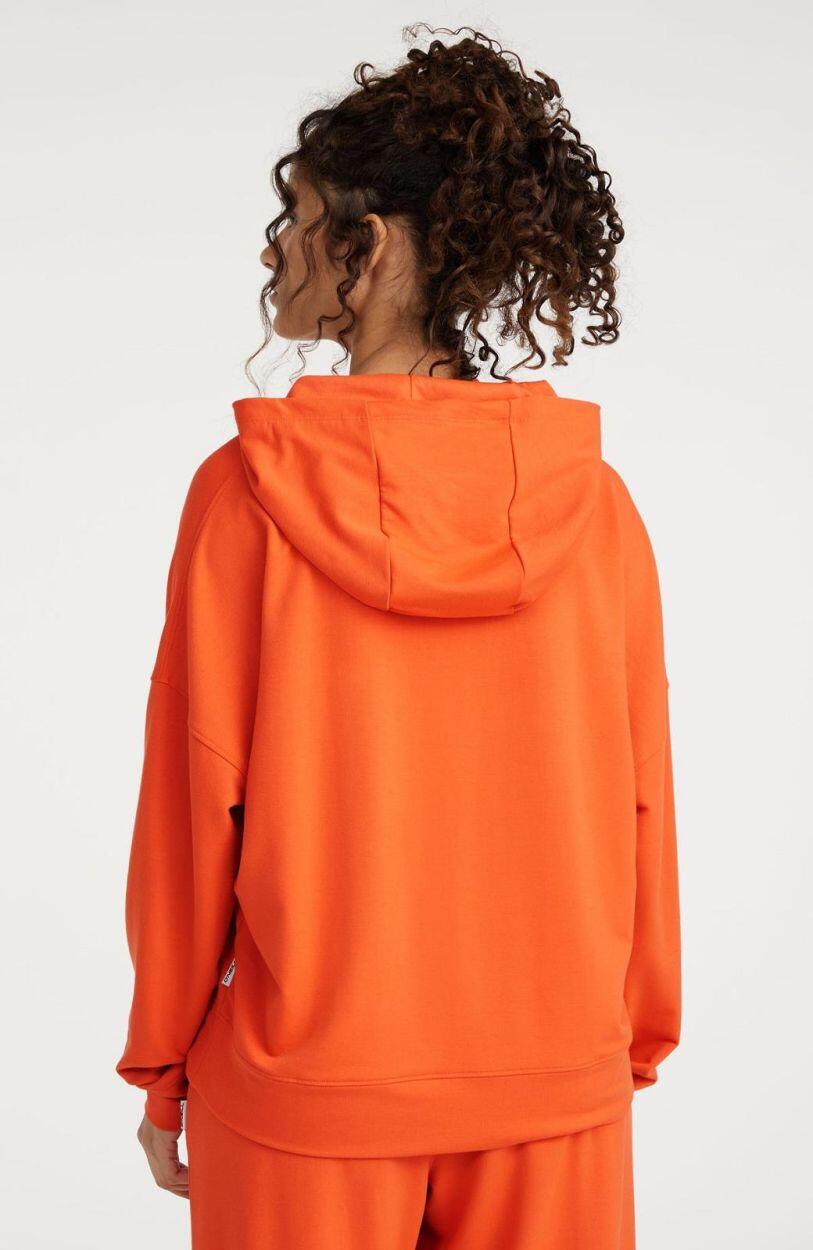 Sudadera con capucha para mujer Freak 4/6
